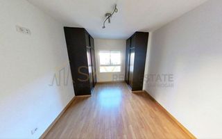 Piso en venta en Camp d'en Serralta en Palma de Mallorca