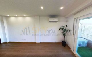 Piso en venta en Camp d'en Serralta en Palma de Mallorca