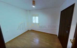 Piso en venta en Camp d'en Serralta en Palma de Mallorca