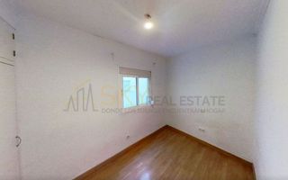 Piso en venta en Camp d'en Serralta en Palma de Mallorca