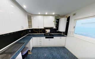 Piso en venta en Camp d'en Serralta en Palma de Mallorca