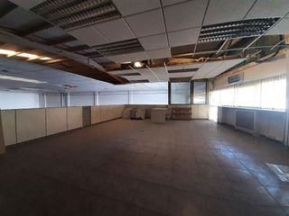 Nave industrial en venta en Polígon Industrial en Igualada