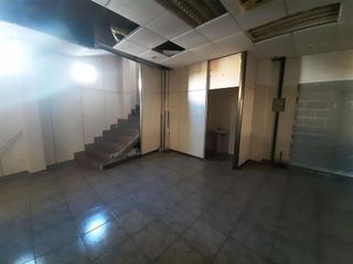 Nave industrial en venta en Polígon Industrial en Igualada