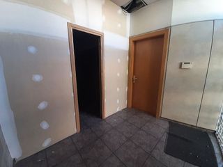 Nave industrial en venta en Polígon Industrial en Igualada