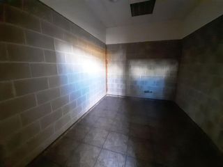 Nave industrial en venta en Polígon Industrial en Igualada