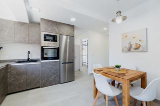 Piso en venta en Barrio de Zaidín en Granada