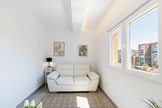 Piso en venta en Barrio de Zaidín en Granada