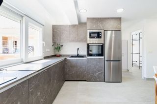 Piso en venta en Barrio de Zaidín en Granada