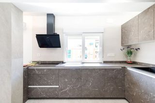 Piso en venta en Barrio de Zaidín en Granada