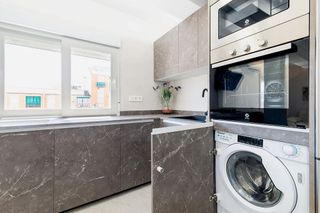 Piso en venta en Barrio de Zaidín en Granada