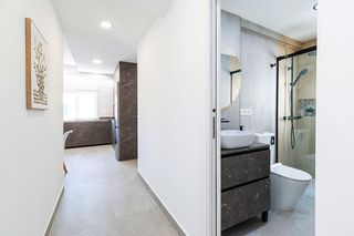 Piso en venta en Barrio de Zaidín en Granada