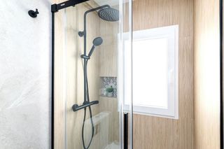 Piso en venta en Barrio de Zaidín en Granada