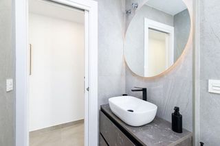 Piso en venta en Barrio de Zaidín en Granada