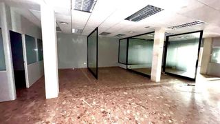 Local comercial en venta en Casco Antiguo en Jávea/Xàbia