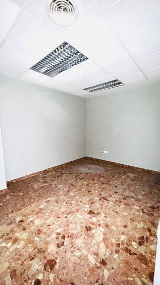 Local comercial en venta en Casco Antiguo en Jávea/Xàbia