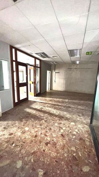 Local comercial en venta en Casco Antiguo en Jávea/Xàbia