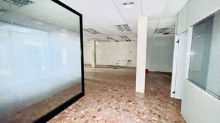 Local comercial en venta en Casco Antiguo en Jávea/Xàbia