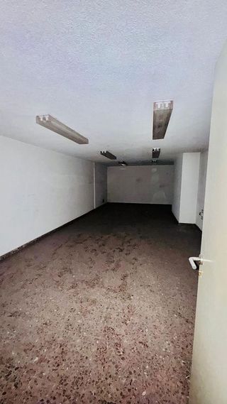 Local comercial en venta en Casco Antiguo en Jávea/Xàbia