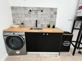 Piso en venta en Centro - Casco antiguo en Torrent