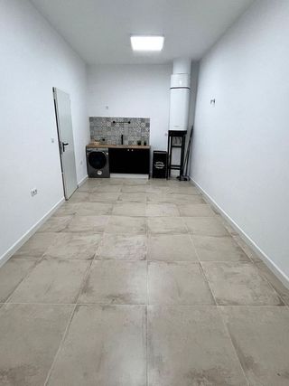 Piso en venta en Centro - Casco antiguo en Torrent