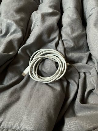 iPhone 12 mini bianco 100% batteria