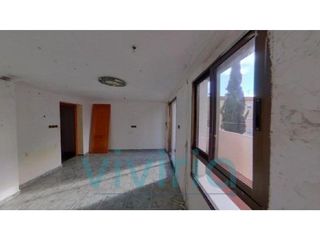 Piso en venta en Villena