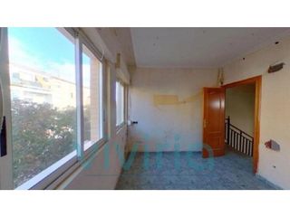 Piso en venta en Villena