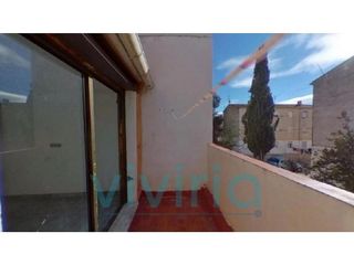 Piso en venta en Villena