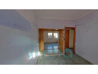 Piso en venta en Villena