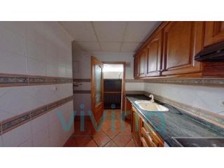 Piso en venta en Villena