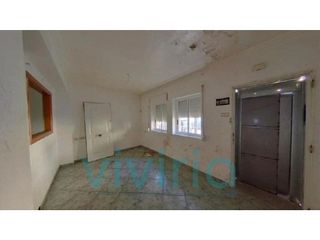 Piso en venta en Villena