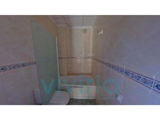 Piso en venta en Villena