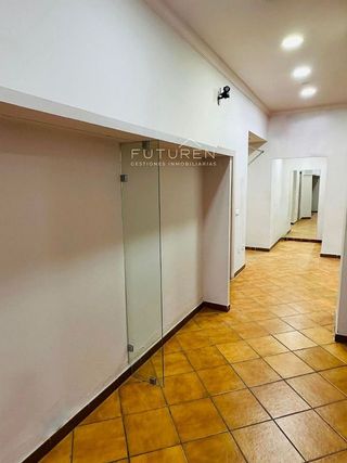 Local comercial en venta en La Línea de la Concepción ciudad en Línea de la Concepción (La)