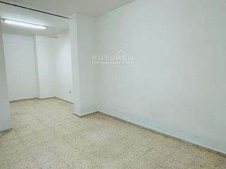 Local comercial en venta en La Línea de la Concepción ciudad en Línea de la Concepción (La)