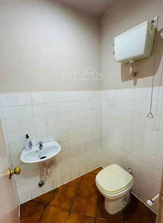 Local comercial en venta en La Línea de la Concepción ciudad en Línea de la Concepción (La)