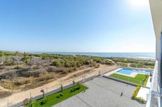 Piso en venta en Torrelamata - La Mata en Torrevieja