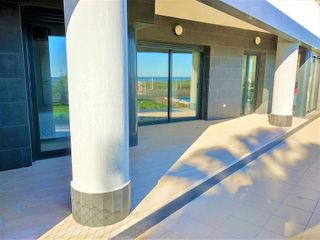 Piso en venta en Torrelamata - La Mata en Torrevieja