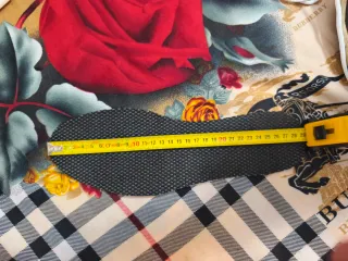 Zapatillas piel Puma Talla 45 borreguillo