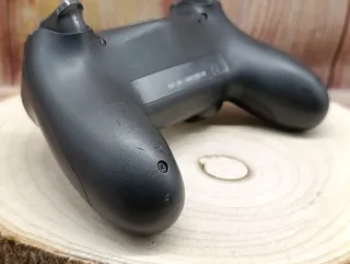 Controllere PS4 originale