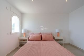 Chalet en alquiler en Altea Hills en Altea