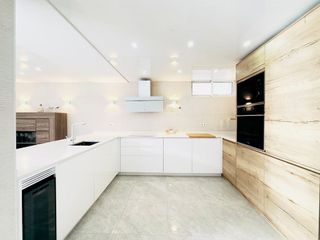 Chalet en venta en Altos - La Florida en Orihuela