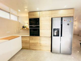 Chalet en venta en Altos - La Florida en Orihuela