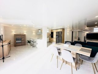 Chalet en venta en Altos - La Florida en Orihuela