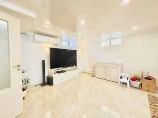 Chalet en venta en Altos - La Florida en Orihuela