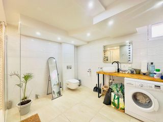 Chalet en venta en Altos - La Florida en Orihuela