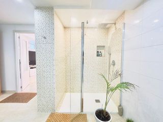 Chalet en venta en Altos - La Florida en Orihuela