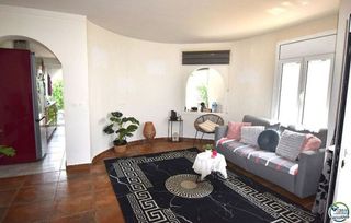 Chalet en venta en Empuriabrava en Castelló d´Empúries