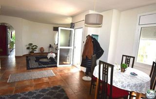 Chalet en venta en Empuriabrava en Castelló d´Empúries