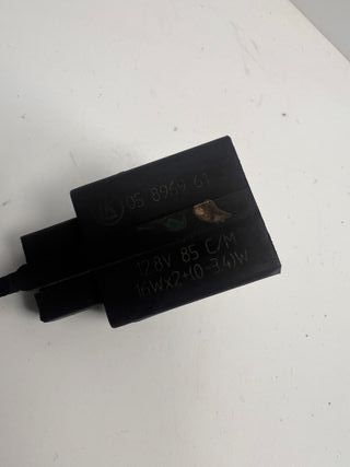 Rele intermitentes Honda CBF 250