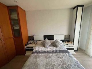 Casa adosada en venta en Ca n'Anglada en Terrassa